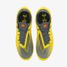 Under Armour Zapatillas Edge Suede