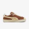 Puma Zapatillas Suede XL CRUSH PRESERVES