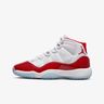 Air Jordan Retro 11