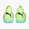Puma FUTURE Match TT