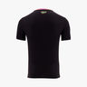 Camiseta Universitario Alterna 2 2026 Jugador