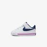 Nike Court Legacy