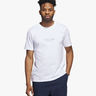 adidas 4.0 Strike Through