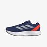 adidas Duramo RC