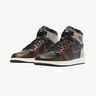 Nike Air Jordan 1 Retro High OG