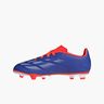 adidas Predator Club