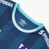 Umbro Camiseta Alterna 2 UCA 2025