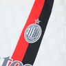 Puma Camiseta Milan Visita 23/24