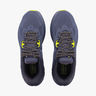 Under Armour HOVR Machina 3