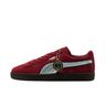 Puma X One Piece Shanks El Pelirrojo