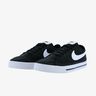 Nike Court Legacy