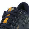 Brooks Adrenaline GTS 22