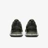 Nike Air Max Alpha Trainer 6