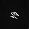 Umbro Fleece