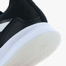 adidas Avaflash Low