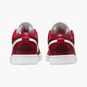 Jordan 1 Low Chicago Flip