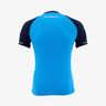 Blooming Camiseta Local 2026