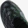 Puma Zapatillas Ultra 8 Play
