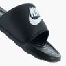 Nike Victori One