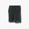 Nike Dry Trophy