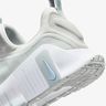 Nike Free Metcon 6