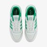 Adidas Forum Low Cl