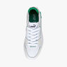Puma Carina Street VTG