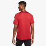 Nike Liverpool FC 2022/23 Stadium Home