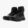 Under Armour Stellar Tactical
