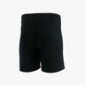 Nike Dri-FIT Park 3