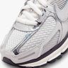 Nike Zapatos Zoom Vomero 5