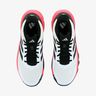 adidas Courtjam Control 3