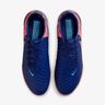 Nike Phantom GX 2 Academy Erling Haaland