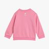 adidas Conjunto Minnie Mouse de Disney