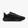 Nike Downshifter 12