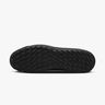 Nike Mercurial Vapor 15 Club TF Chimpunes