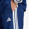adidas Buzo Sportswear Basic