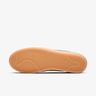 Nike Killshot 2 Leather