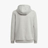 adidas Essentials