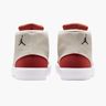 Jordan Series Mid 03