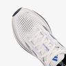 adidas Supernova Rise Running