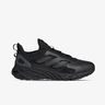 adidas Web Boost
