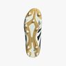 Adidas Predator Club