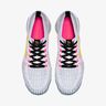 Nike Air Vapormax Flyknit 3