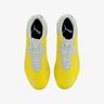 Puma Zapatillas de Fútbol Future Play TT