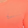 Nike Division Running