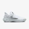 Nike Giannis Immortality 4