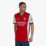 adidas Arsenal 21/22 Home