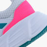 adidas Galaxy 6