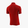 adidas Polo Perú 23